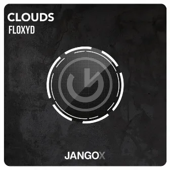 Clouds by Floxyd