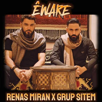 Êware by Grup Sitem