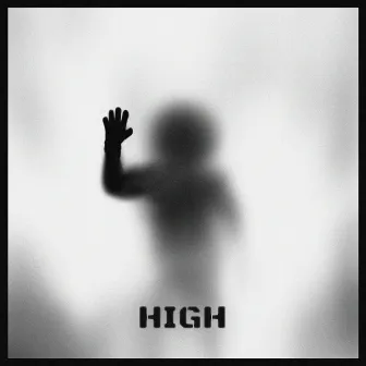 HIGH by EDDIE