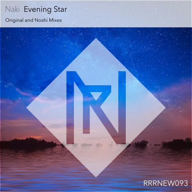 Evening Star - Noshi Remix