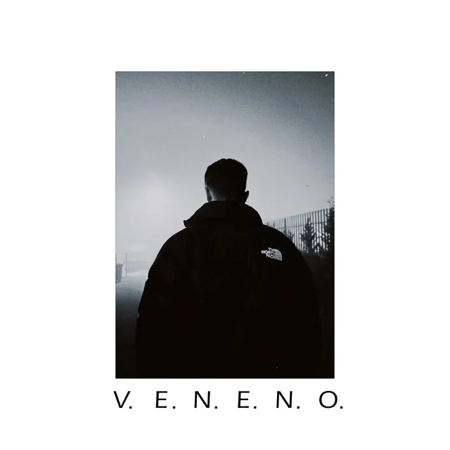 Veneno