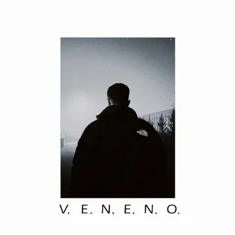 Veneno by Jheez