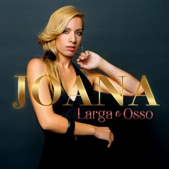 Larga o osso by Joana