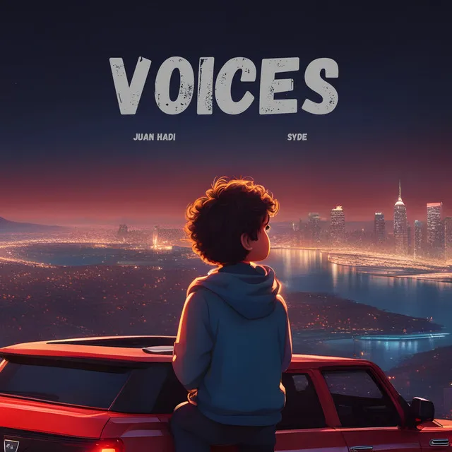 Voices