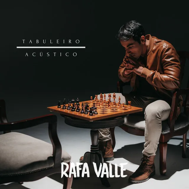 Tabuleiro (Acústico)