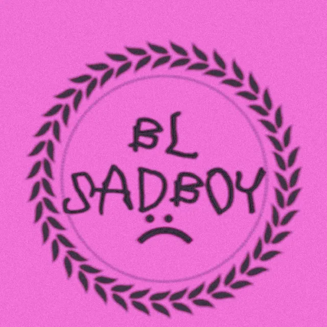 Blsadboy