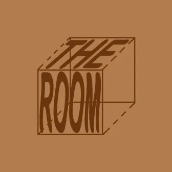 The Room by Sam Gendel