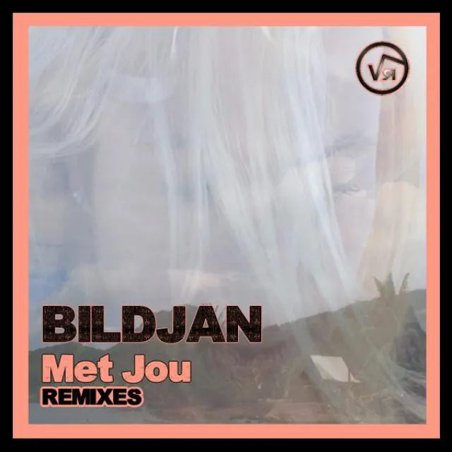 Met Jou - Edwin Zambrano Remix