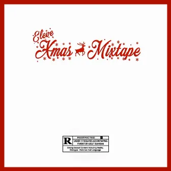 Eleve Xmas Mixtape by Eleve