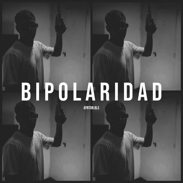 BIPOLARIDAD