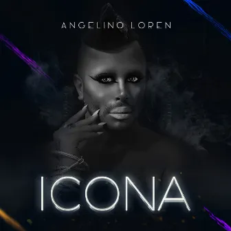 Icona by Angelino Loren