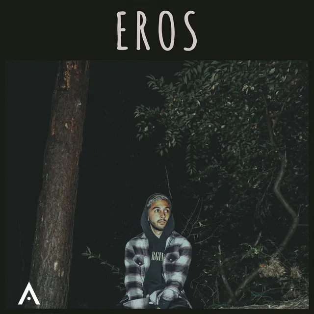 Eros