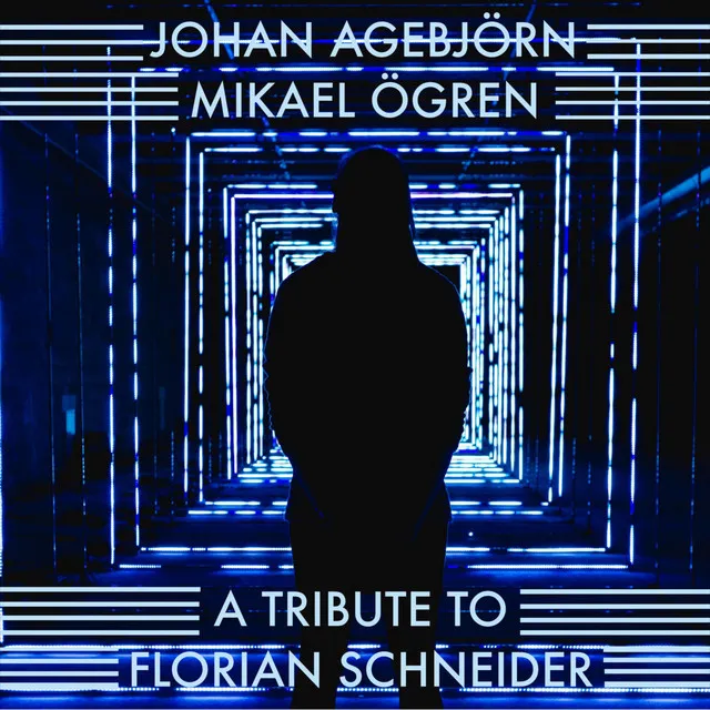 A Tribute to Florian Schneider