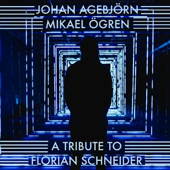 A Tribute to Florian Schneider by Mikael Ögren