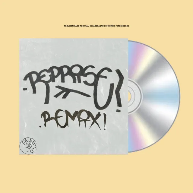 Reprise - Remix