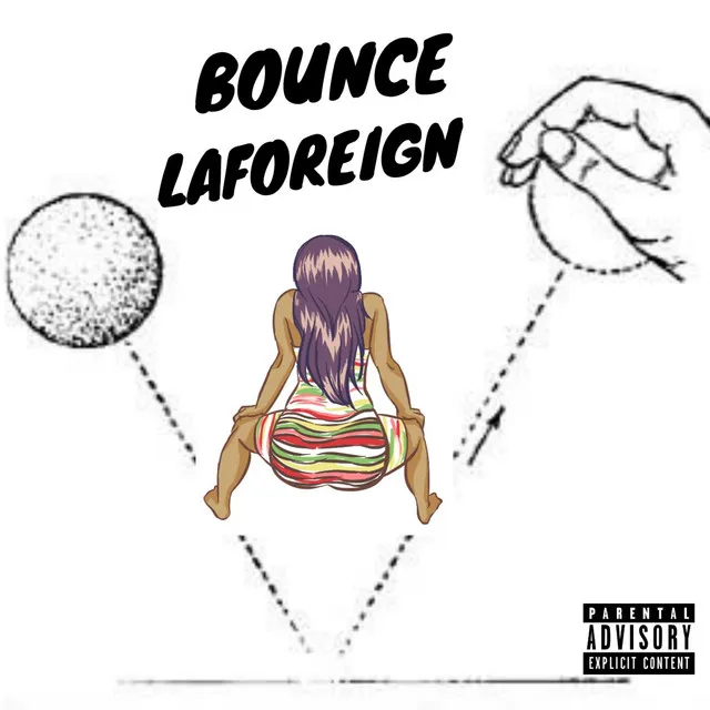 Big Bounce