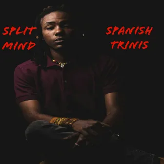 Spanish Trinis by SPLIT MIND