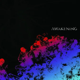 Awakening by Quietus