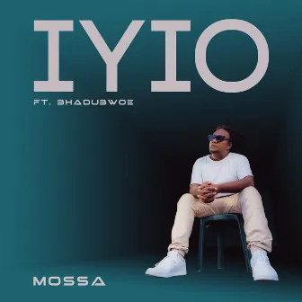 IYIO by Mossa