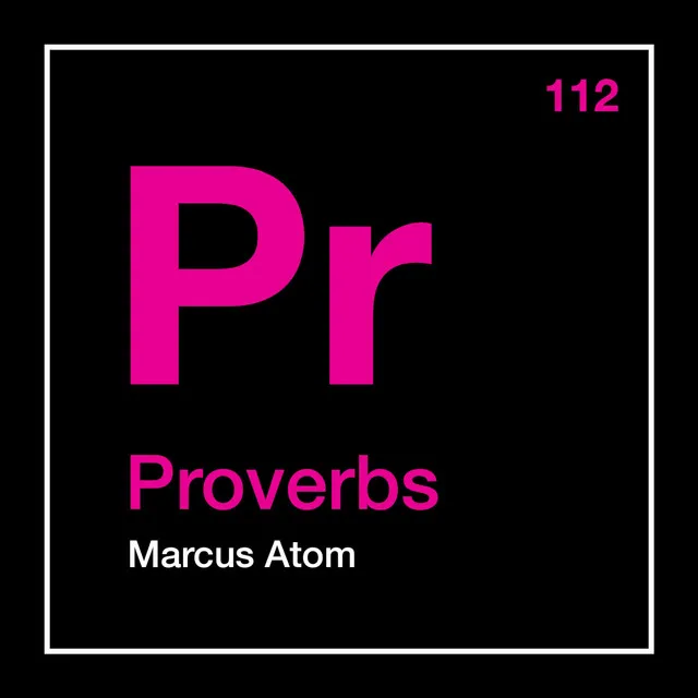 Proverbs