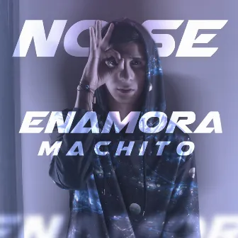 No Se Enamora Machito by Flow Nation Music