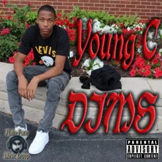 DIMS by Young C