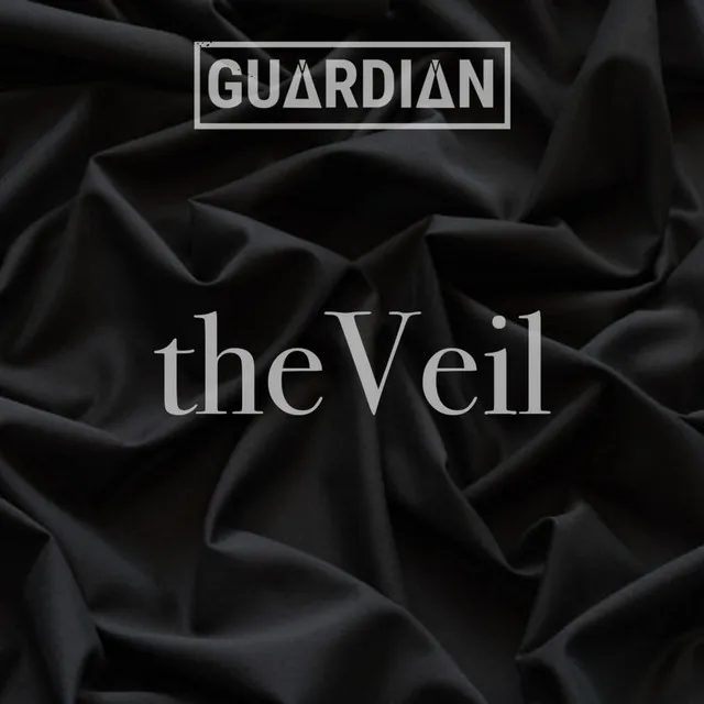 The Veil