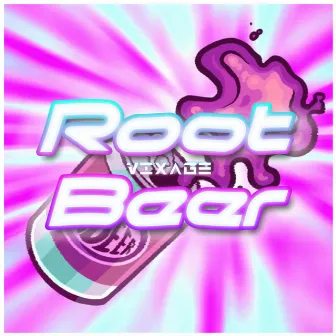 Root Beer by Vixage