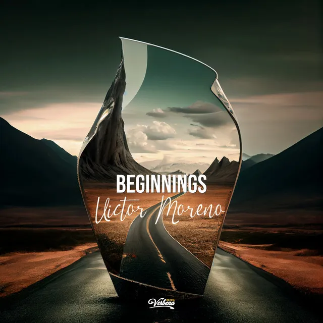 Beginnings - Original Mix