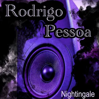 Rodrigo Pessoa by Nightingale