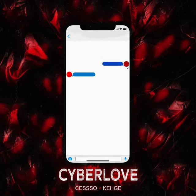 Cyberlove