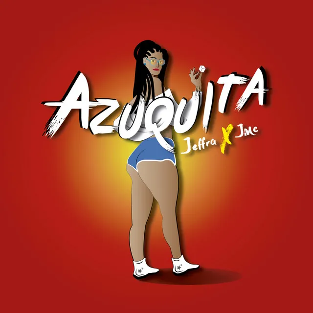 Azuquita