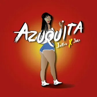 Azuquita by JMC