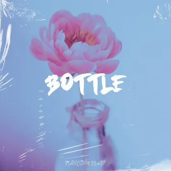 Bottle by Brandon Study