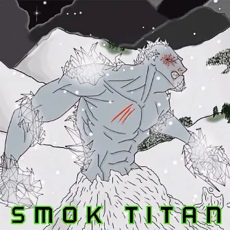 Titan by SMOK