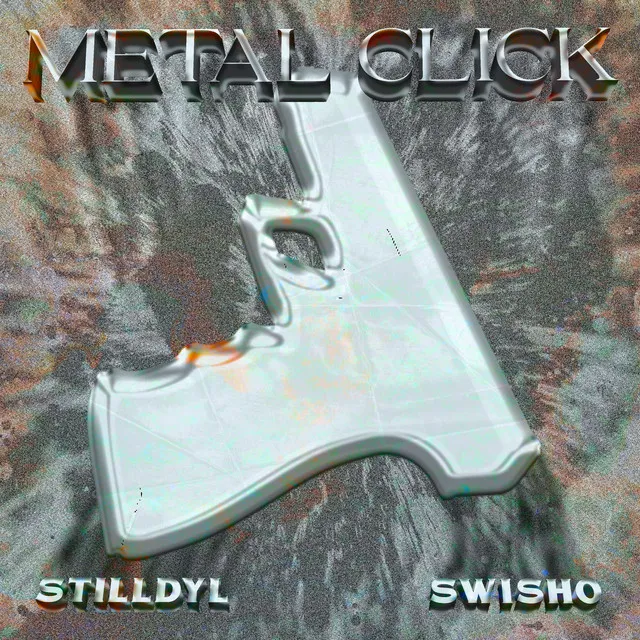 Metal Click