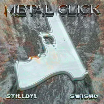 Metal Click by Swisho