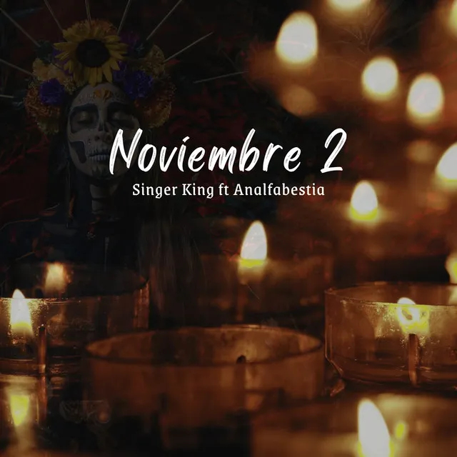 Noviembre 2