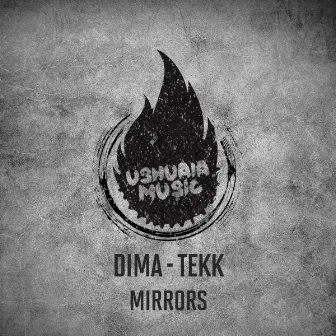 Mirrors by Dima-Tekk