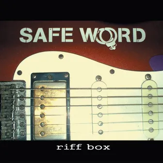 Riff Box by Safeword