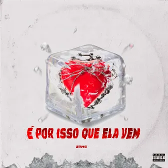 È por Isso Que Ela Vem by MC ZR