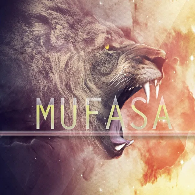 Mufasa