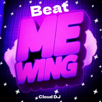 Mewing Beat (Versão Funk) by Cloud DJ