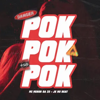 Pok Pok Pok by JK NO BEAT