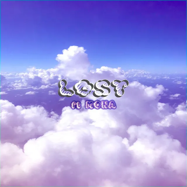 Lost