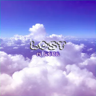 Lost by Lone