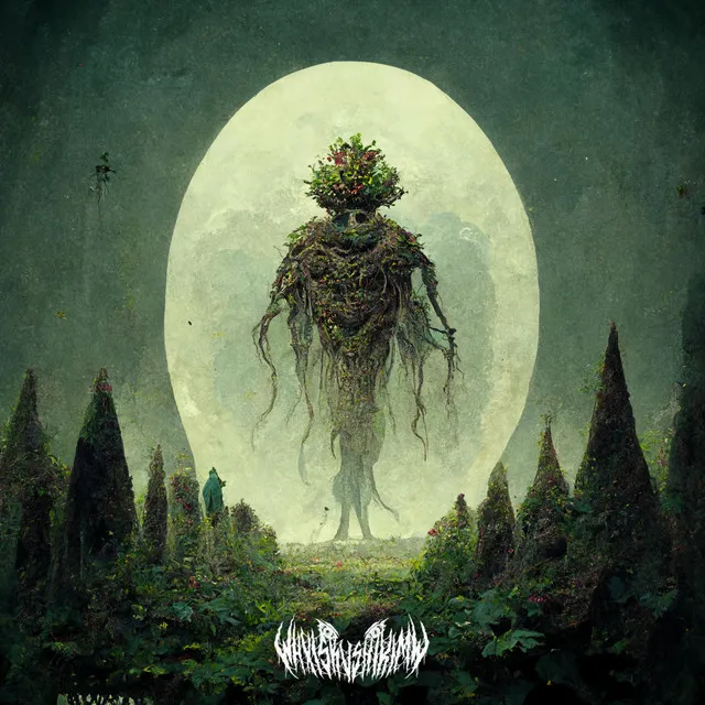 MANDRAGORA II