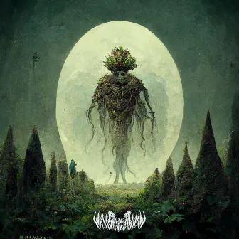 SAGA OF MANDRAGORA: The First by KTOJEKUSHI