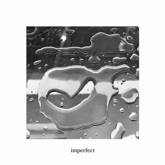 imperfect by MINDA