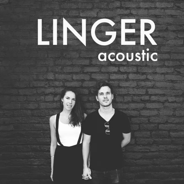 Linger (Acoustic)